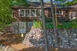 7672 Kuehne Rd - Photo 42