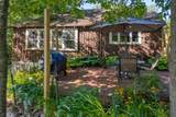 7672 Kuehne Rd - Photo 43
