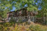 7672 Kuehne Rd - Photo 44