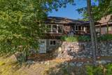 7672 Kuehne Rd - Photo 45