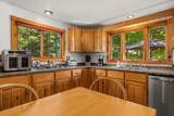 7672 Kuehne Rd - Photo 5