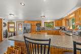 7672 Kuehne Rd - Photo 6