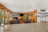7672 Kuehne Rd - Photo 7