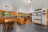 7672 Kuehne Rd - Photo 8