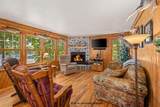 7672 Kuehne Rd - Photo 9