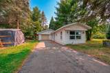 6849 Lake Terrace Estates - Photo 1