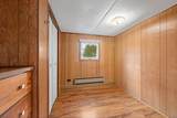 6849 Lake Terrace Estates - Photo 10