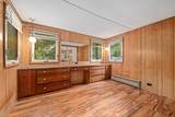 6849 Lake Terrace Estates - Photo 11