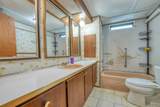 6849 Lake Terrace Estates - Photo 12