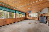 6849 Lake Terrace Estates - Photo 13