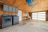 6849 Lake Terrace Estates - Photo 14