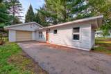 6849 Lake Terrace Estates - Photo 16