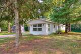 6849 Lake Terrace Estates - Photo 17