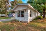 6849 Lake Terrace Estates - Photo 18