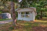6849 Lake Terrace Estates - Photo 19