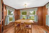 6849 Lake Terrace Estates - Photo 2