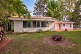 6849 Lake Terrace Estates - Photo 20