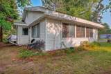 6849 Lake Terrace Estates - Photo 21