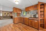 6849 Lake Terrace Estates - Photo 5