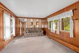 6849 Lake Terrace Estates - Photo 7