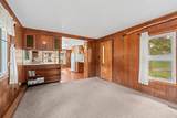 6849 Lake Terrace Estates - Photo 8
