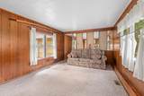 6849 Lake Terrace Estates - Photo 9