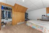 110 2ND ST - Photo 10