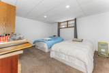 110 2ND ST - Photo 11