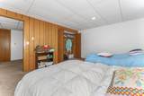110 2ND ST - Photo 12