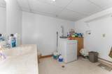 110 2ND ST - Photo 13