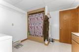 110 2ND ST - Photo 14