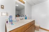 110 2ND ST - Photo 15