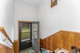110 2ND ST - Photo 16
