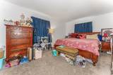 110 2ND ST - Photo 17