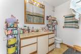110 2ND ST - Photo 18