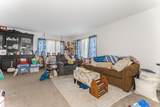 110 2ND ST - Photo 19