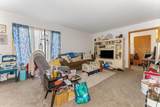 110 2ND ST - Photo 20