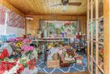 110 2ND ST - Photo 21
