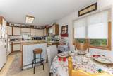 110 2ND ST - Photo 22