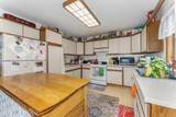 110 2ND ST - Photo 23