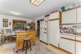 110 2ND ST - Photo 24