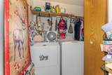 110 2ND ST - Photo 25