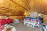 110 2ND ST - Photo 26