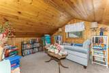 110 2ND ST - Photo 27