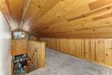 110 2ND ST - Photo 28
