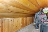 110 2ND ST - Photo 29