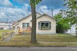 110 2ND ST - Photo 3