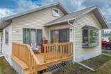 110 2ND ST - Photo 30