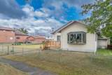 110 2ND ST - Photo 31
