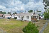 110 2ND ST - Photo 32